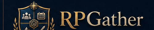 RPGather